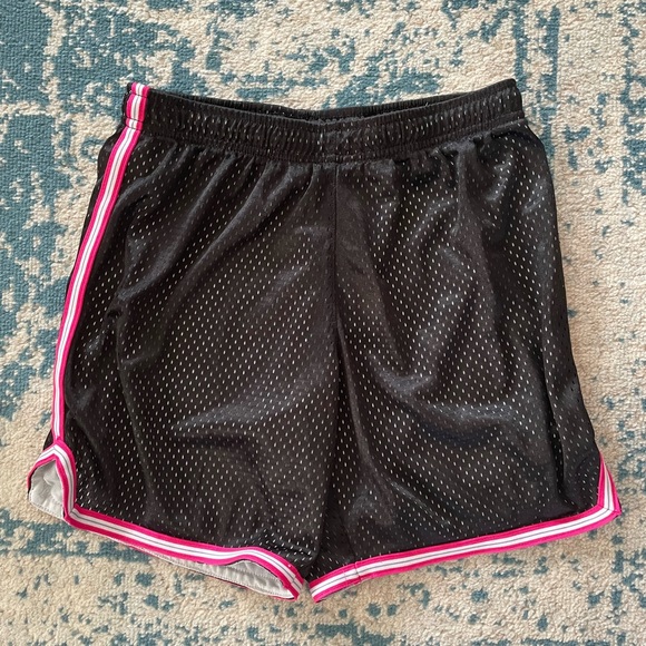 Workout Bundle - Picture 4 of 4